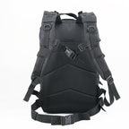 Ryggsekk 45L - MOLLE system