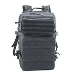 Ryggsekk 45L - MOLLE system