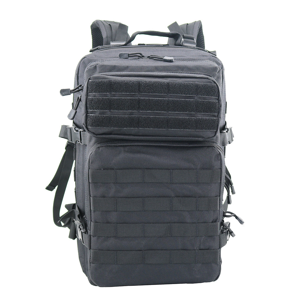 Ryggsekk 45L - MOLLE system