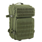 Ryggsekk 45L - MOLLE system