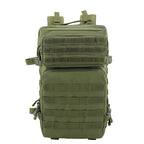 Ryggsekk 45L - MOLLE system