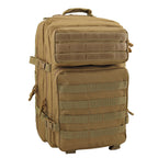 Ryggsekk 45L - MOLLE system