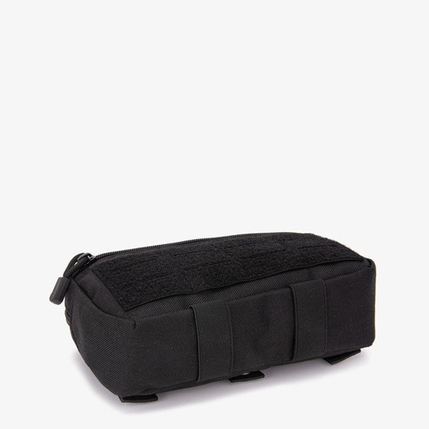 MOLLE Lomme til Utstyr
