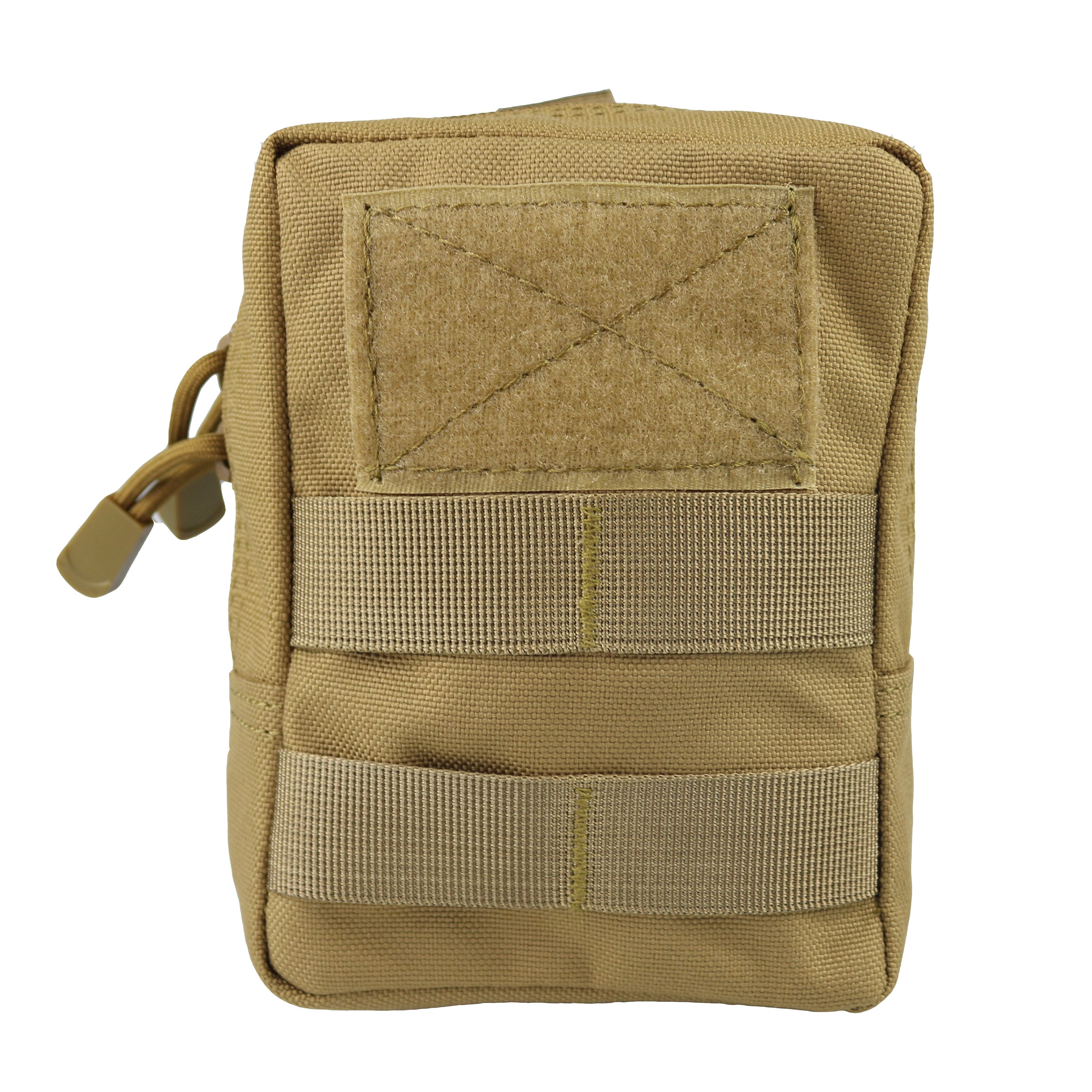 MOLLE-Lomme