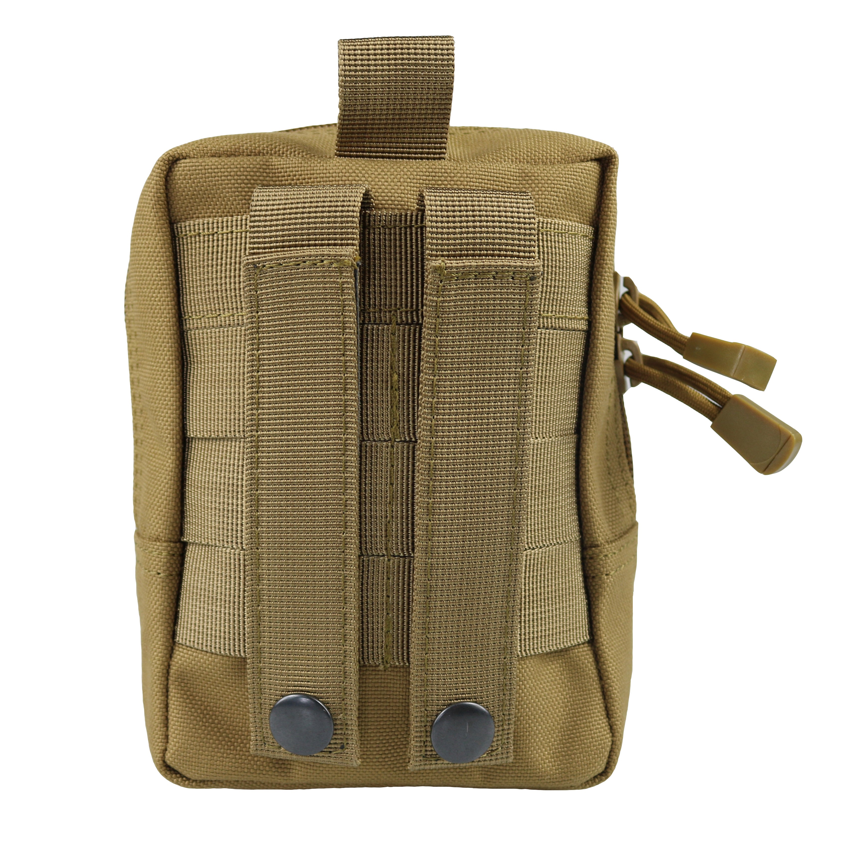 MOLLE-Lomme