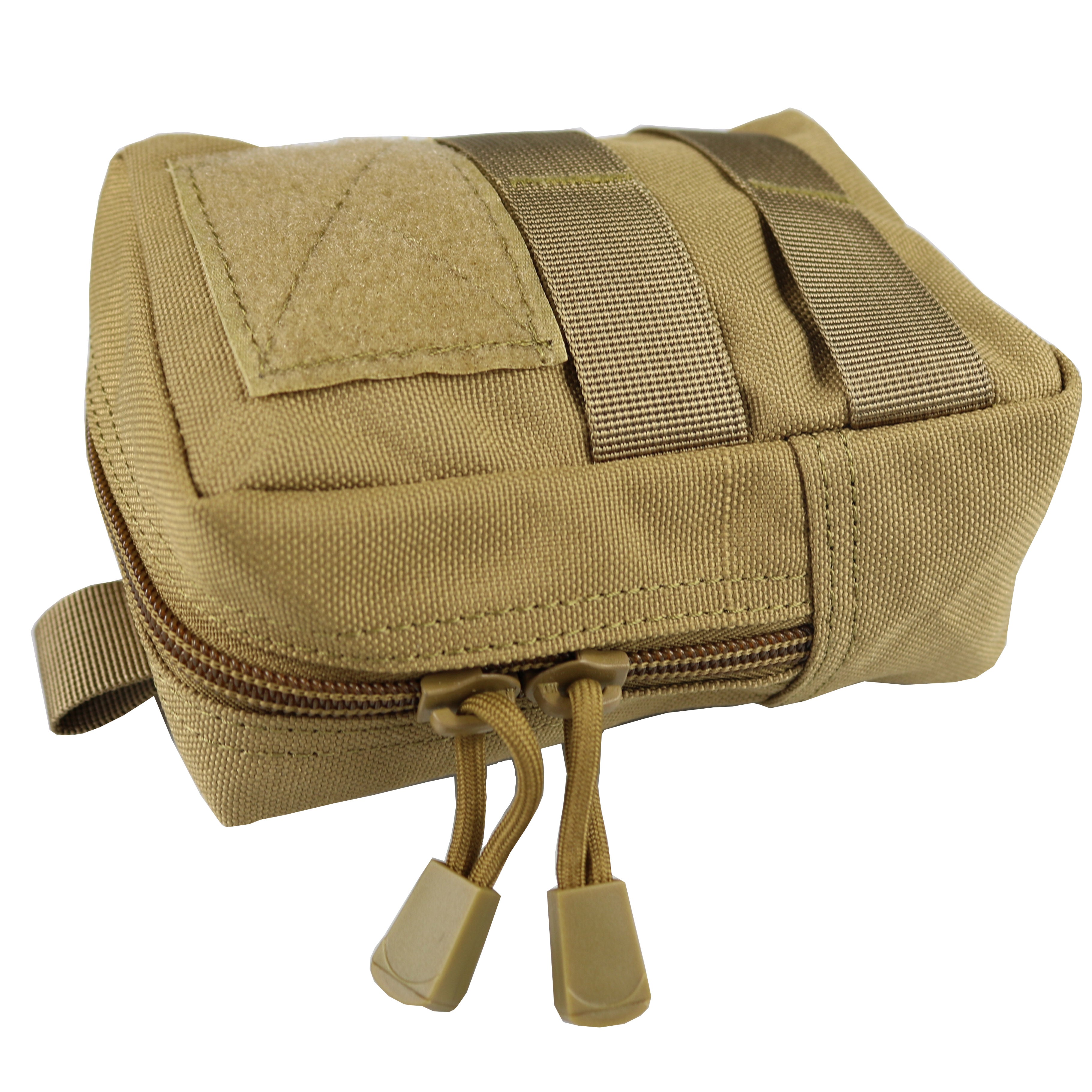 MOLLE-Lomme