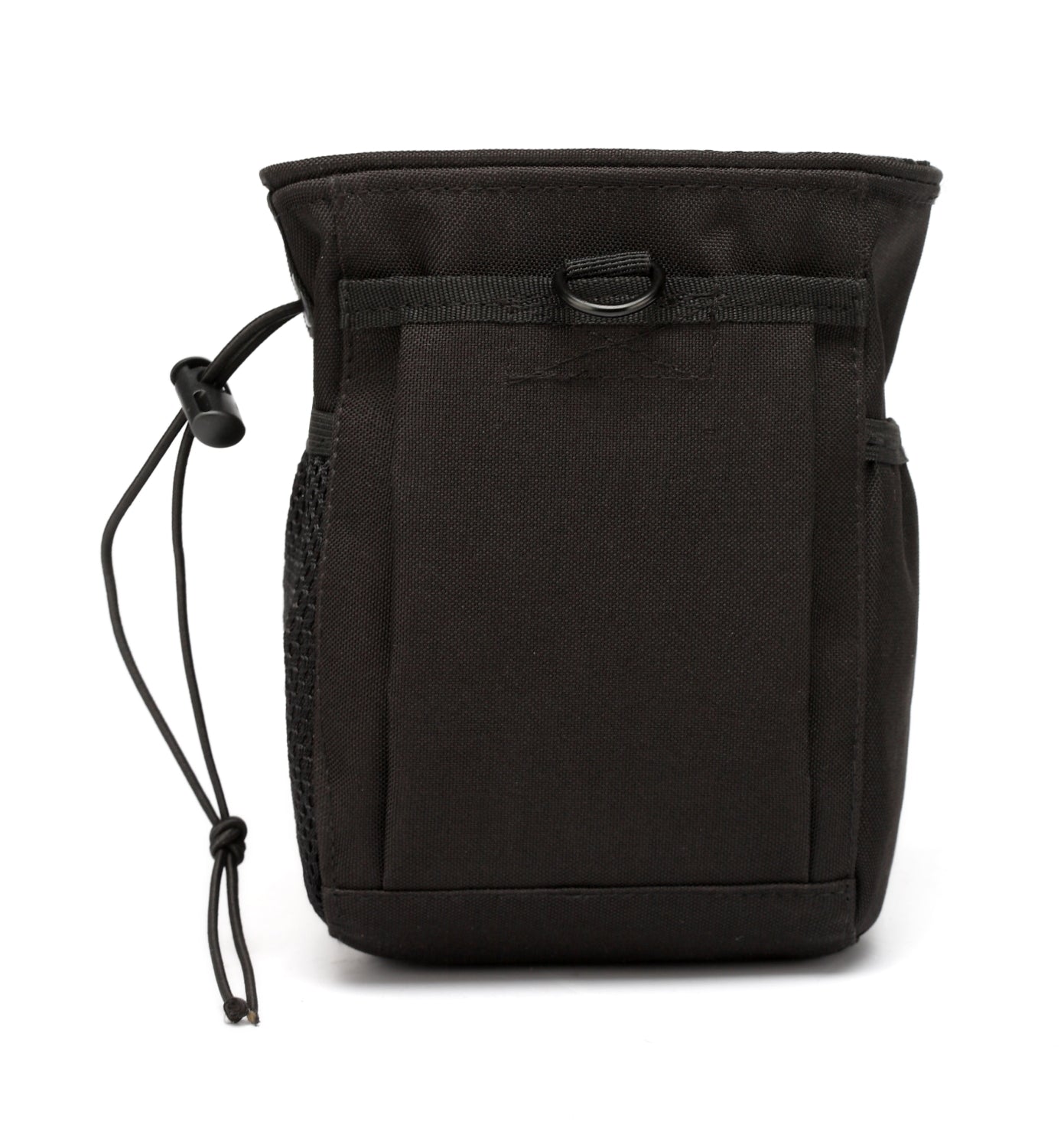 Dump-Pouch med MOLLE feste