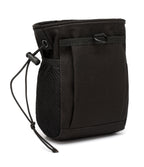 Dump-Pouch med MOLLE feste