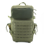 Ryggsekk 45L – MOLLE system