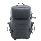 Ryggsekk 45L – MOLLE system