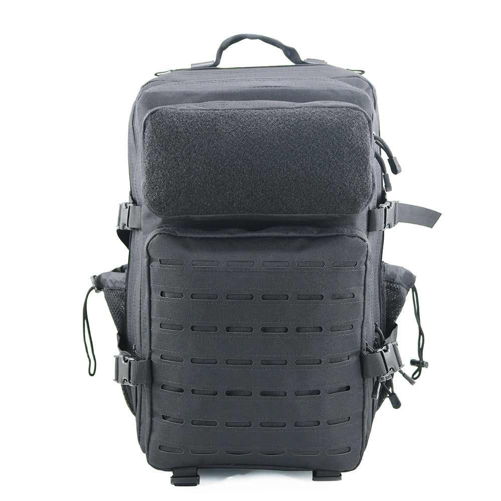 Ryggsekk 45L – MOLLE system
