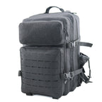 Ryggsekk 45L – MOLLE system