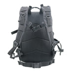 Ryggsekk 45L – MOLLE system