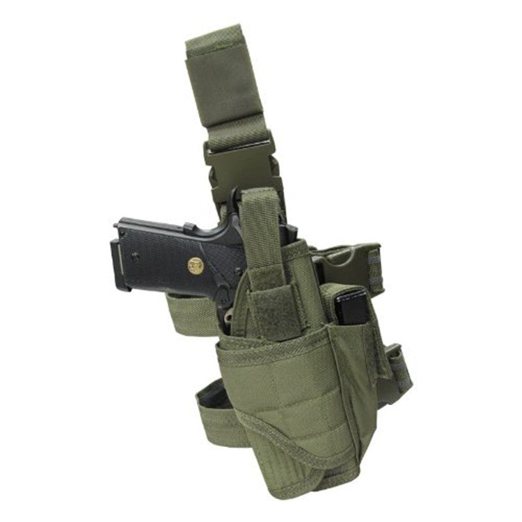 Pistolhylster - Universal