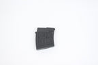 KA-MAG-54 SVD Sniper Magasin Hi-Cap