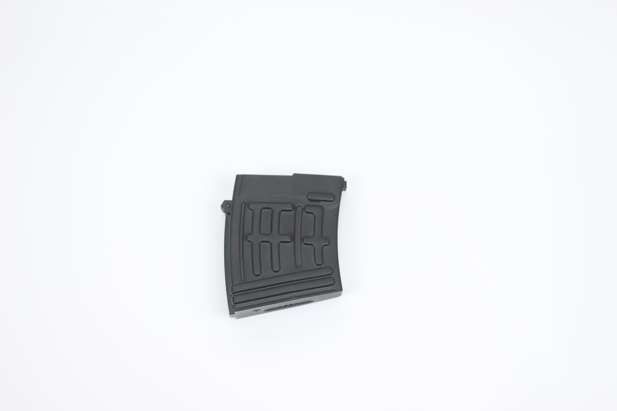 KA-MAG-54 SVD Sniper Magasin Hi-Cap
