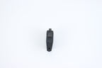 KA-MAG-54 SVD Sniper Magasin Hi-Cap