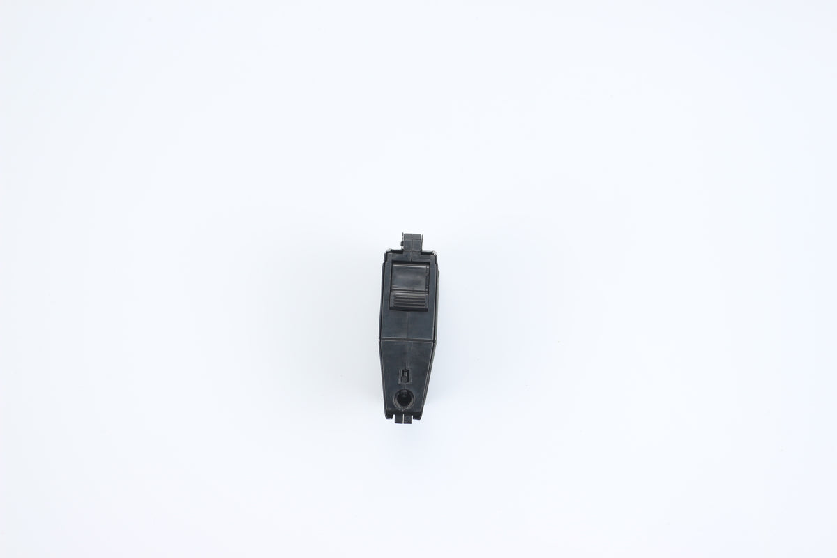 KA-MAG-54 SVD Sniper Magasin Hi-Cap