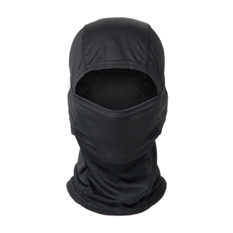 Taktisk Balaklava