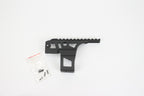 Picatinny Adapter