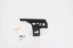 Picatinny Adapter