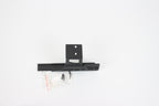 Picatinny Adapter