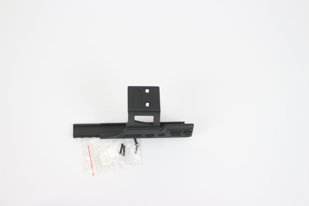Picatinny Adapter