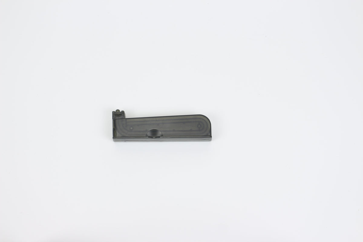 VSR10 magasin