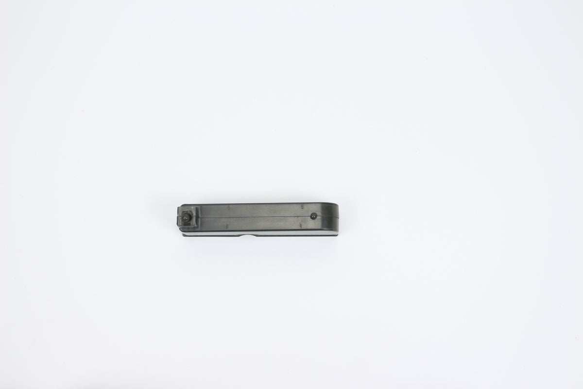 VSR10 magasin