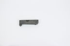 VSR10 magasin
