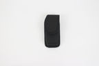 Taktisk Walkie Talkie lomme