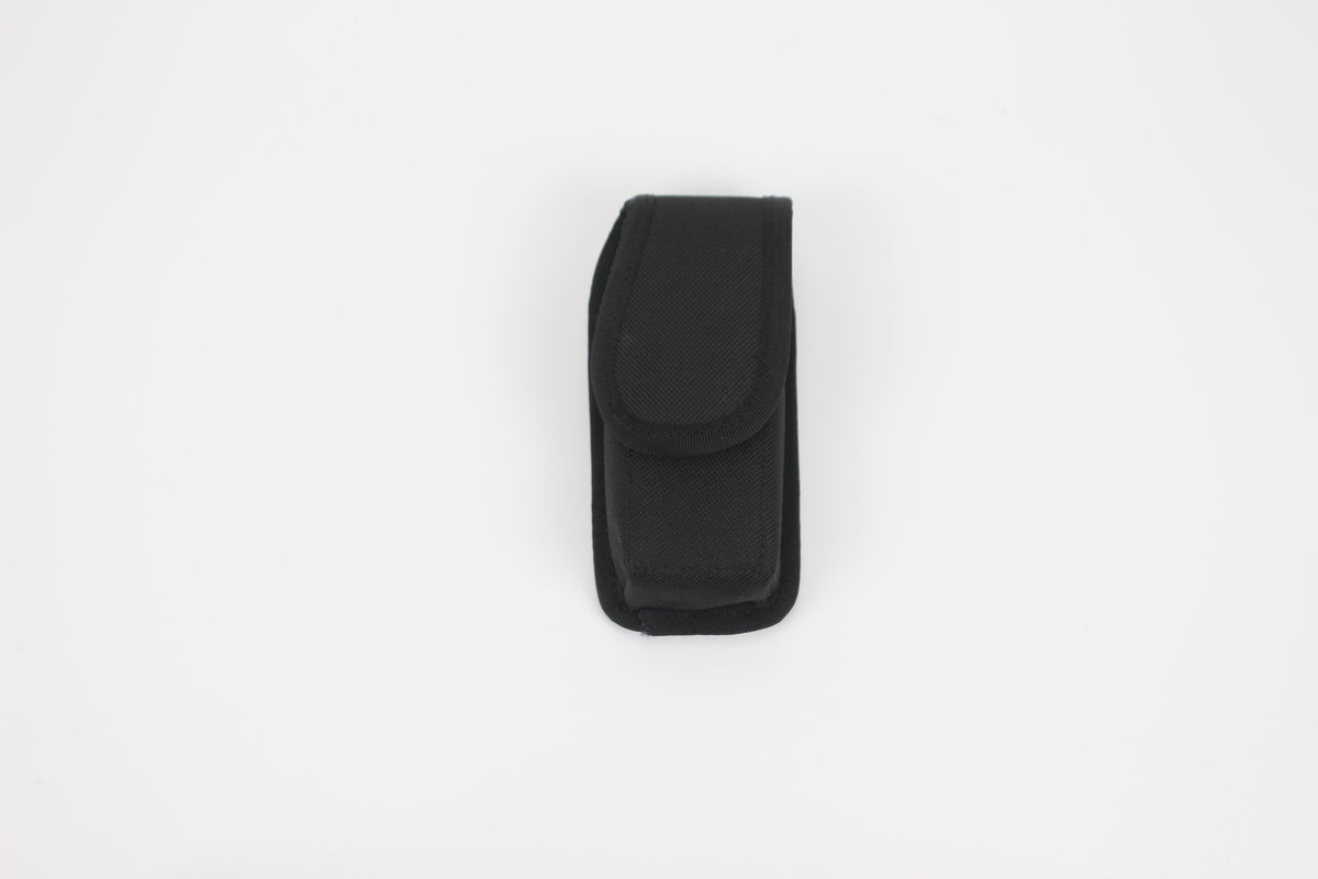 Taktisk Walkie Talkie lomme