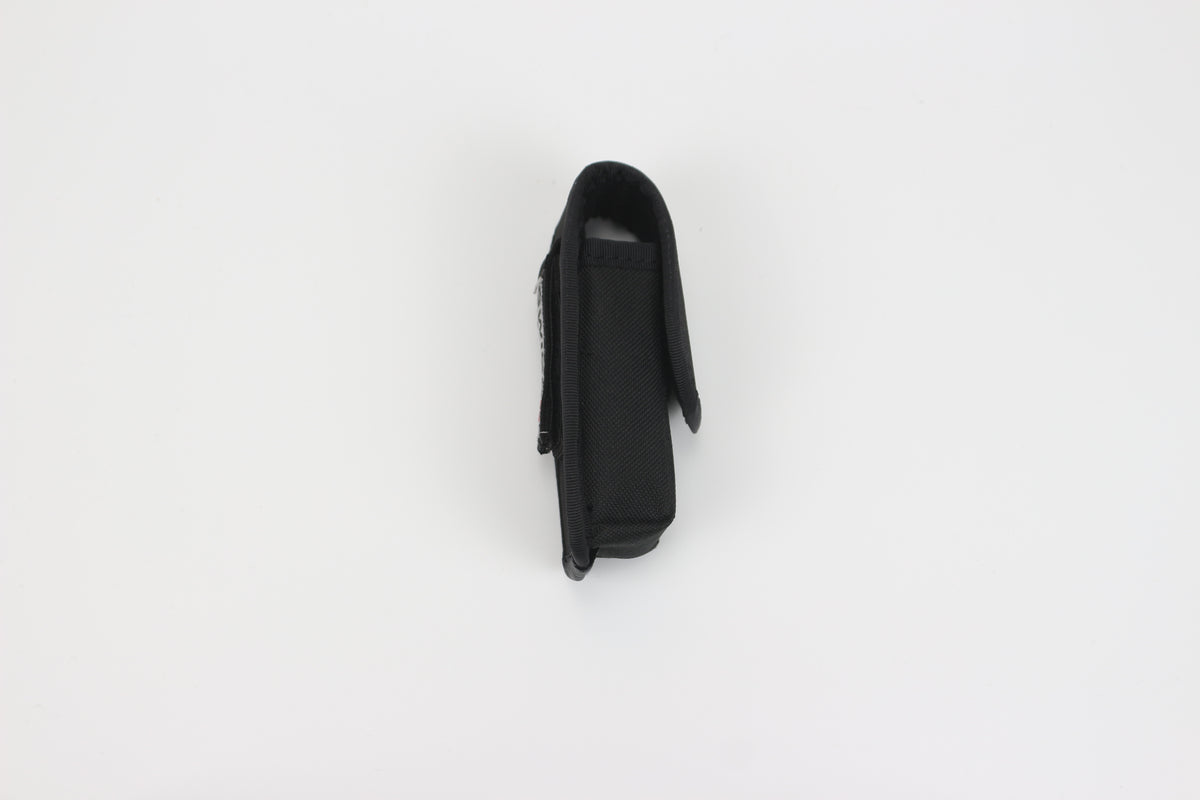 Taktisk Walkie Talkie lomme