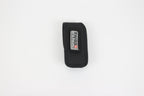 Taktisk Walkie Talkie lomme