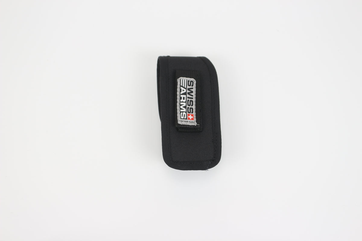 Taktisk Walkie Talkie lomme