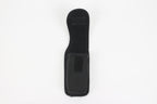 Taktisk Walkie Talkie lomme