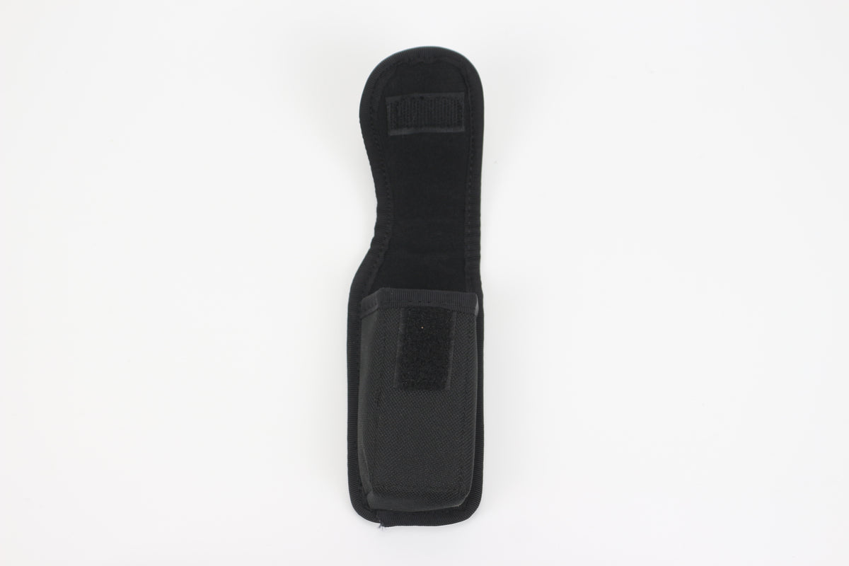 Taktisk Walkie Talkie lomme