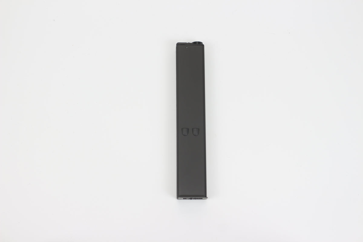 Tokyo Marui UZI SMG Hi-Cap Magasin