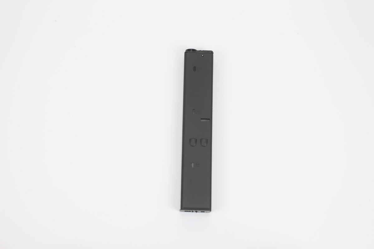 Tokyo Marui UZI SMG Hi-Cap Magasin