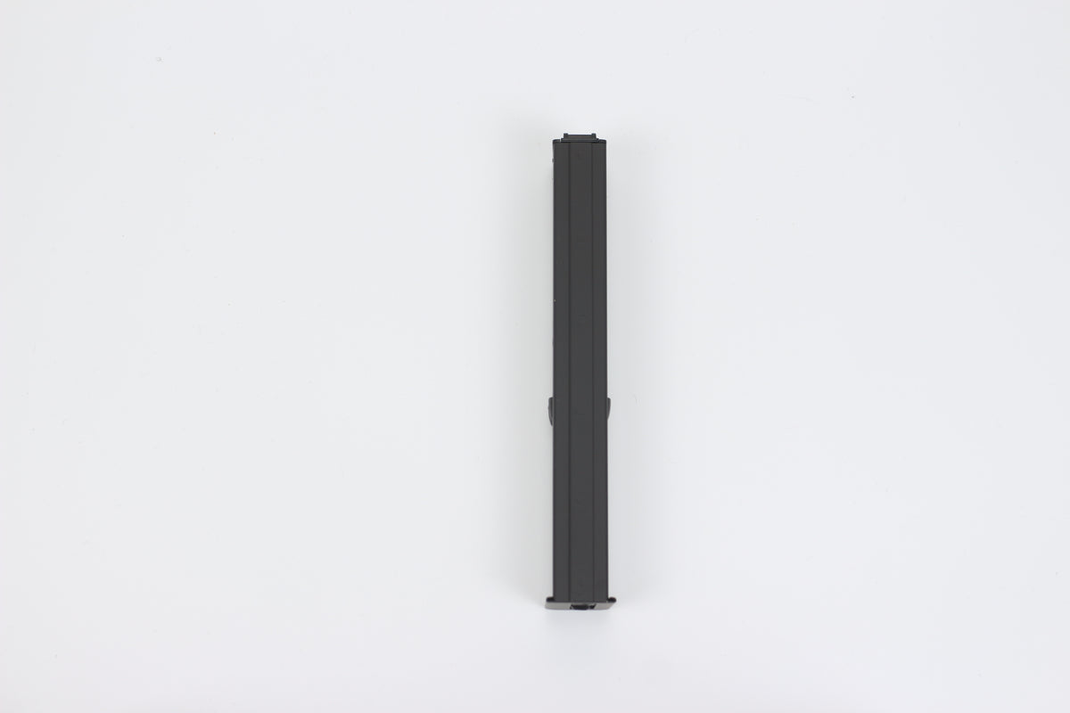 Tokyo Marui UZI SMG Hi-Cap Magasin