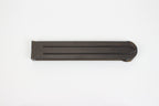 P90 Magasin