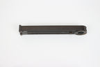 P90 Magasin