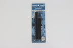 FAMAS Picatinny skinne