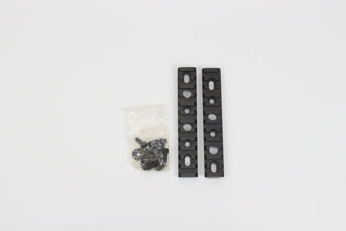 AR15/M4 Picatinny Rail Kit