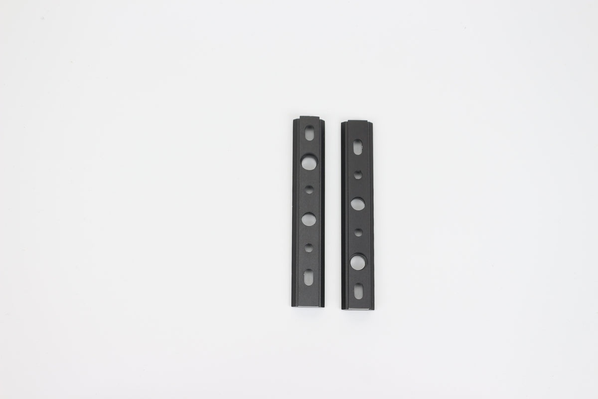 AR15/M4 Picatinny Rail Kit