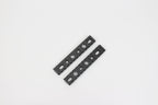 AR15/M4 Picatinny Rail Kit