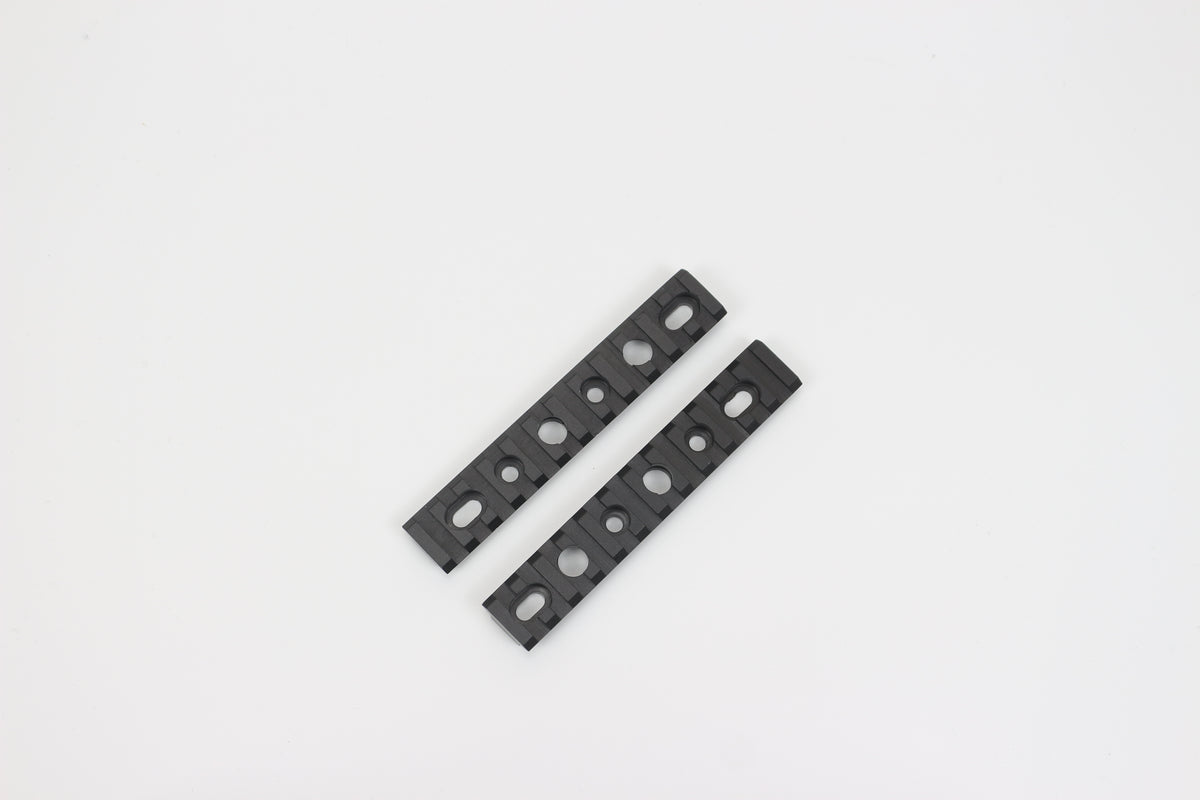 AR15/M4 Picatinny Rail Kit