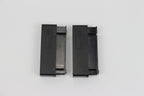 Mauser SR Magasin (2-pakning)