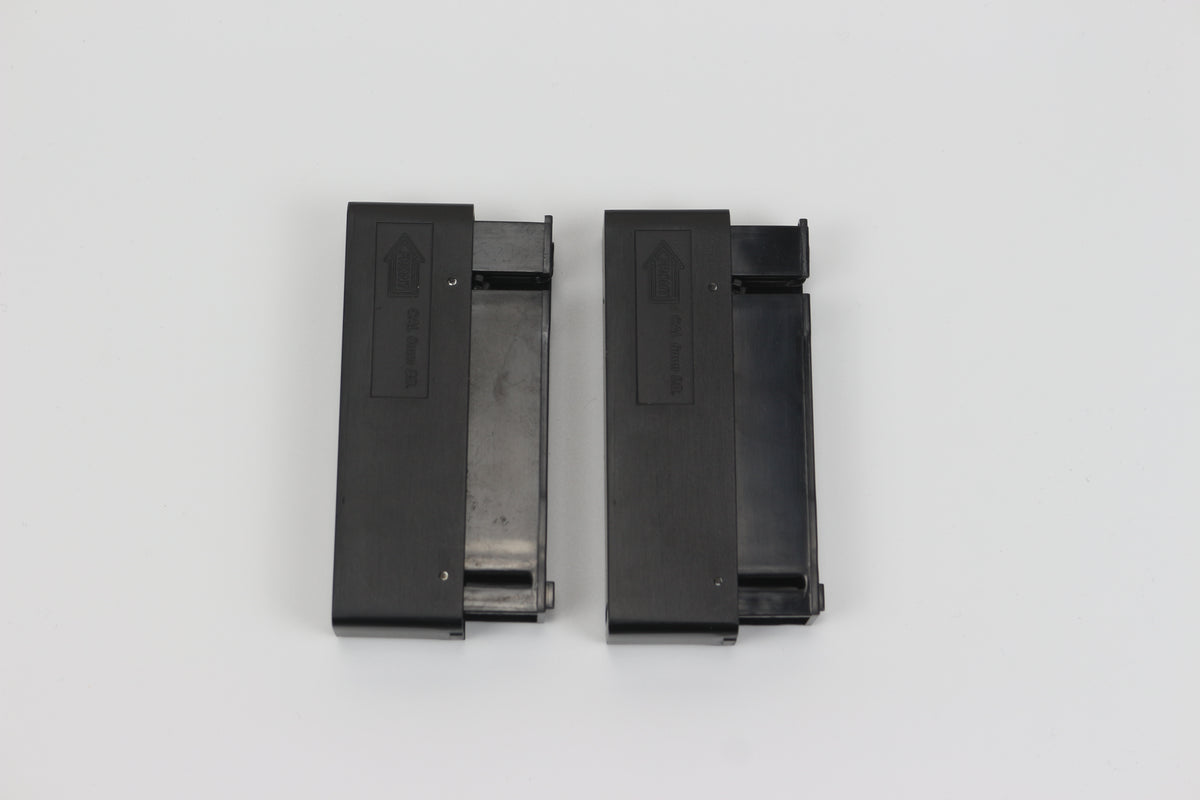 Mauser SR Magasin (2-pakning)