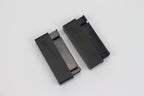 Mauser SR Magasin (2-pakning)